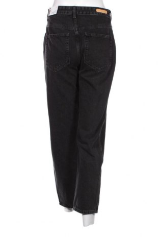 Dámské džíny  ONLY, Velikost S, Barva Černá, Cena  385,00 Kč