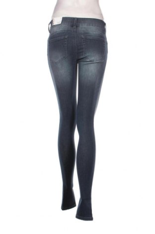 Dámske džínsy  ONLY, Veľkosť S, Farba Modrá, Cena  9,11 €