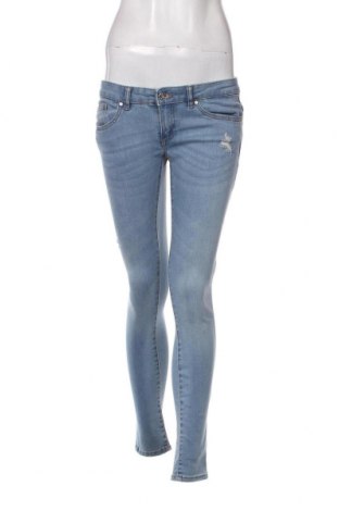 Damen Jeans ONLY, Größe M, Farbe Blau, Preis € 9,11