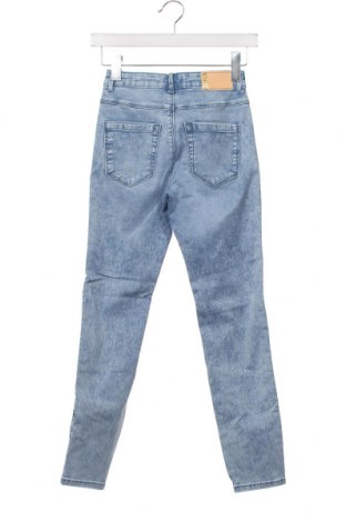 Damen Jeans ONLY, Größe XXS, Farbe Blau, Preis 10,52 €