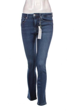 Damen Jeans ONLY, Größe S, Farbe Blau, Preis 9,46 €