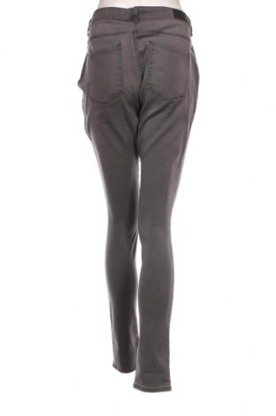 Γυναικείο Τζίν ONLY Carmakoma, Μέγεθος XL, Χρώμα Γκρί, Τιμή 10,16 €