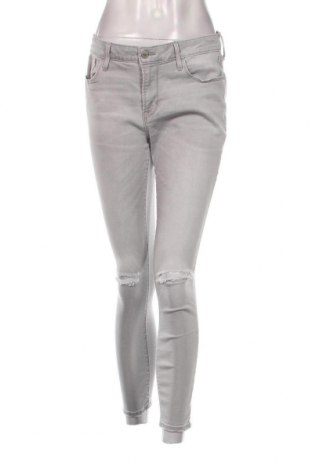 Damen Jeans Old Navy, Größe M, Farbe Grau, Preis € 15,41