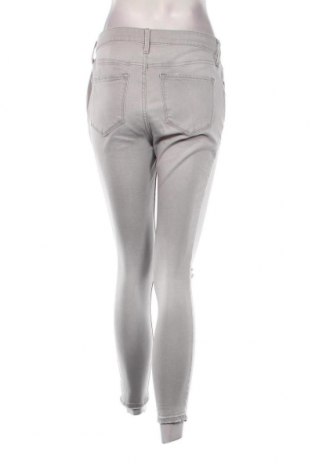 Damen Jeans Old Navy, Größe M, Farbe Grau, Preis 16,88 €