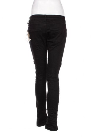 Damen Jeans On.You, Größe M, Farbe Schwarz, Preis € 7,59