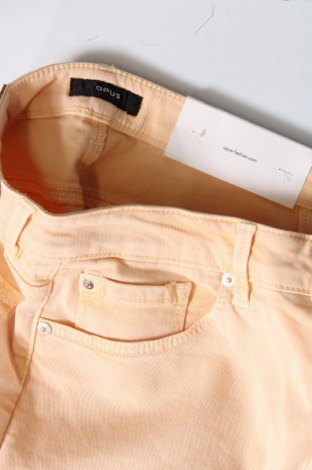 Damen Jeans Opus, Größe S, Farbe Orange, Preis 14,94 €