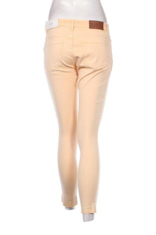 Damen Jeans Opus, Größe S, Farbe Orange, Preis 14,94 €
