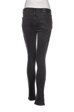 Damen Jeans Opus, Größe S, Farbe Schwarz, Preis 7,52 €