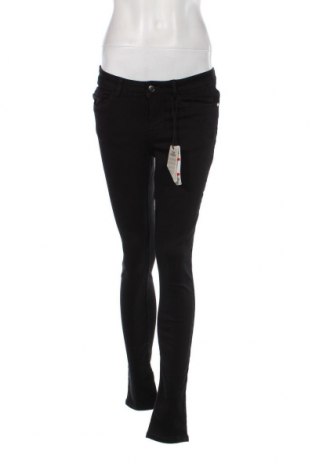 Dámské džíny  Orsay, Velikost S, Barva Černá, Cena  334,00 Kč