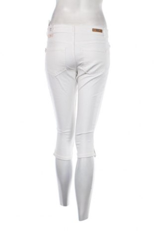 Damen Jeans Orsay, Größe S, Farbe Weiß, Preis € 23,71