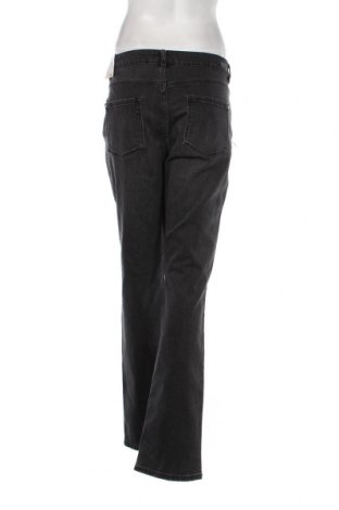 Damen Jeans Orsay, Größe XL, Farbe Grau, Preis 23,71 €