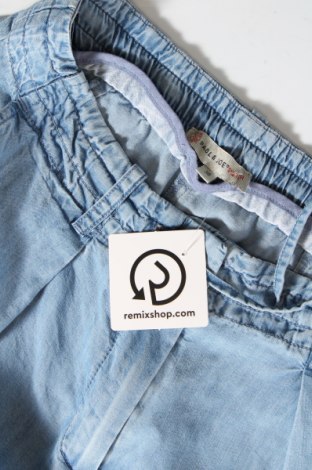 Damen Jeans Paul & Joe Sister, Größe M, Farbe Blau, Preis € 17,70