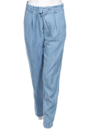Damen Jeans Paul & Joe Sister, Größe M, Farbe Blau, Preis € 17,70