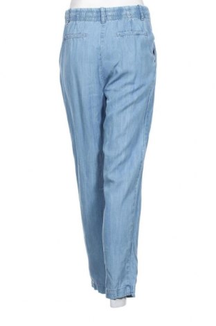 Damen Jeans Paul & Joe Sister, Größe M, Farbe Blau, Preis 17,70 €