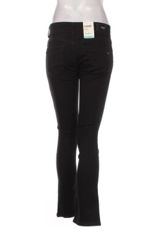 Γυναικείο Τζίν Pepe Jeans, Μέγεθος S, Χρώμα Μαύρο, Τιμή 82,99 €