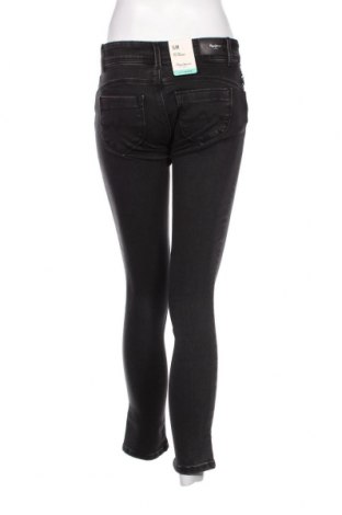 Γυναικείο Τζίν Pepe Jeans, Μέγεθος M, Χρώμα Γκρί, Τιμή 13,28 €