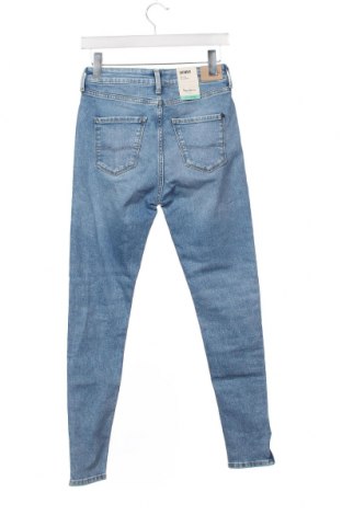 Damen Jeans Pepe Jeans, Größe S, Farbe Blau, Preis € 47,30