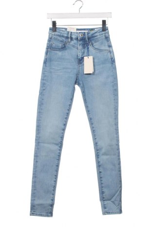 Damen Jeans Pepe Jeans, Größe XS, Farbe Blau, Preis € 20,75