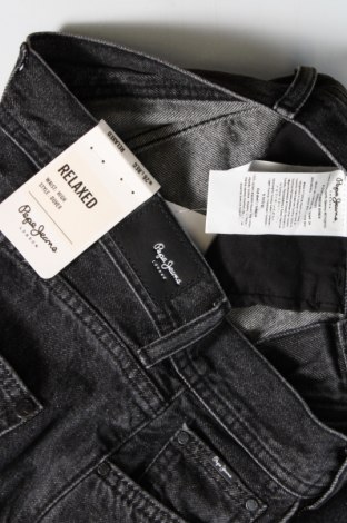 Γυναικείο Τζίν Pepe Jeans, Μέγεθος S, Χρώμα Γκρί, Τιμή 82,99 €