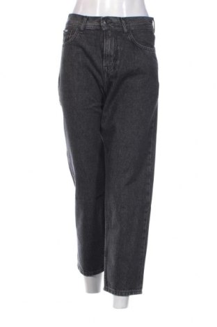 Γυναικείο Τζίν Pepe Jeans, Μέγεθος S, Χρώμα Γκρί, Τιμή 82,99 €
