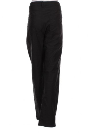 Damen Jeans Pescara, Größe XXL, Farbe Schwarz, Preis 11,10 €