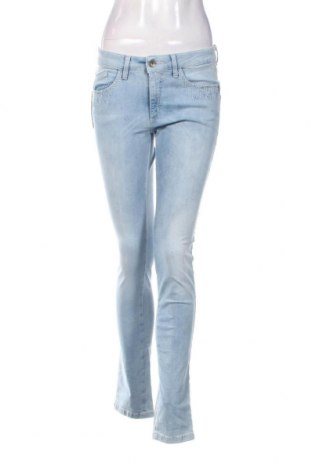 Damen Jeans Pierre Cardin, Größe M, Farbe Blau, Preis 82,33 €