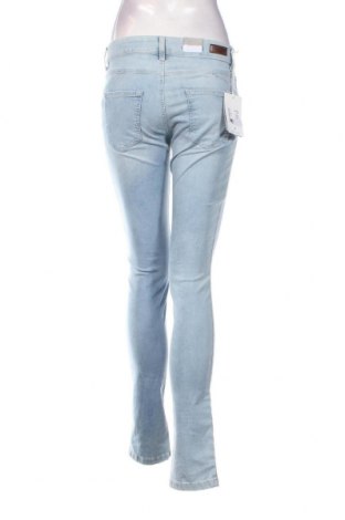 Damen Jeans Pierre Cardin, Größe M, Farbe Blau, Preis 54,34 €