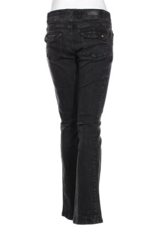 Damen Jeans Pimkie, Größe S, Farbe Schwarz, Preis € 3,03