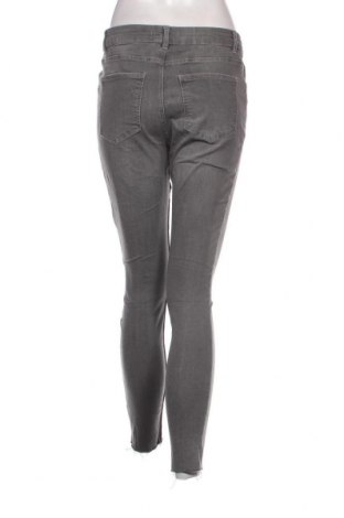 Damen Jeans Pimkie, Größe M, Farbe Grau, Preis € 3,63