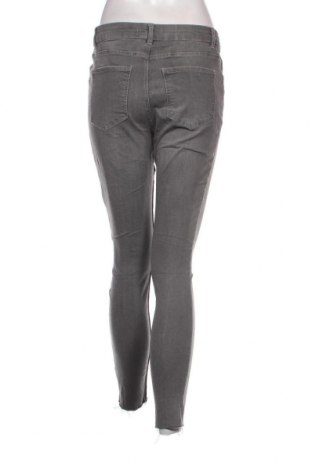 Damen Jeans Pimkie, Größe M, Farbe Grau, Preis 2,99 €