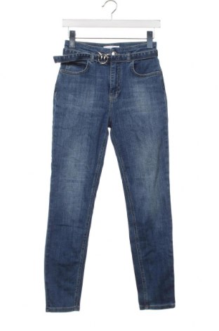 Damen Jeans Pinko, Größe S, Farbe Blau, Preis € 114,59