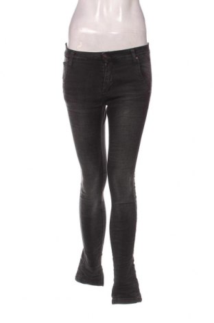 Damen Jeans Please, Größe M, Farbe Grau, Preis € 7,98