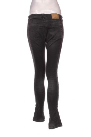 Damen Jeans Please, Größe M, Farbe Grau, Preis € 7,98