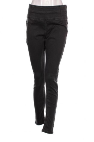 Damen Jeans Premium Denim, Größe XL, Farbe Grau, Preis € 12,57