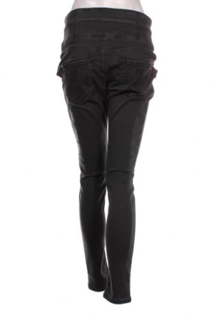 Damen Jeans Premium Denim, Größe XL, Farbe Grau, Preis 13,51 €