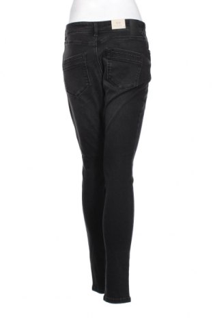 Blugi de femei Pulz Jeans, Mărime M, Culoare Gri, Preț 45,79 Lei