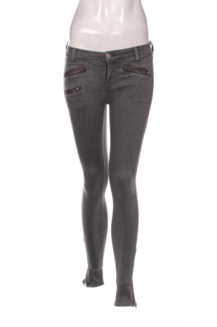 Damen Jeans Rag & Bone, Größe XS, Farbe Grau, Preis € 50,06