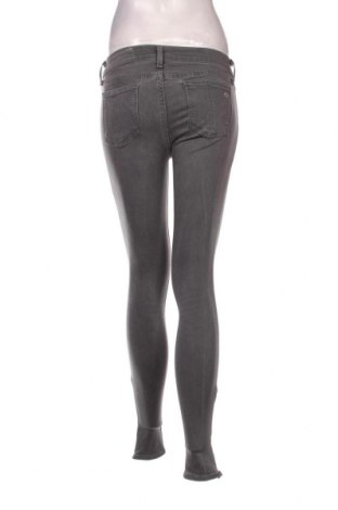 Damen Jeans Rag & Bone, Größe XS, Farbe Grau, Preis 50,06 €