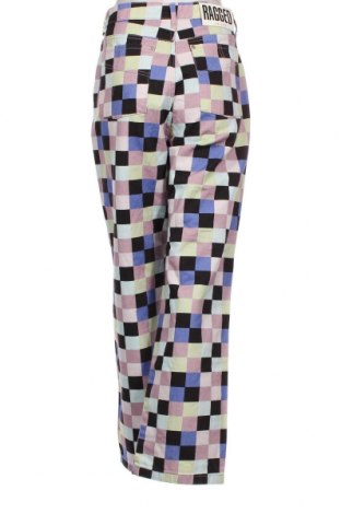 Blugi de femei Ragged, Mărime XL, Culoare Multicolor, Preț 529,61 Lei