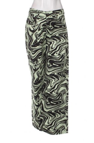 Γυναικείο Τζίν Ragged, Μέγεθος M, Χρώμα Πολύχρωμο, Τιμή 82,99 €