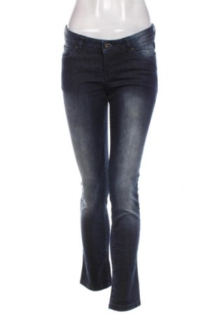 Damen Jeans Rainbow, Größe S, Farbe Blau, Preis € 3,63