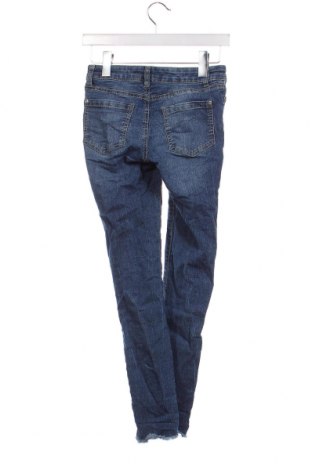 Damen Jeans Rainbow, Größe XS, Farbe Blau, Preis 4,15 €
