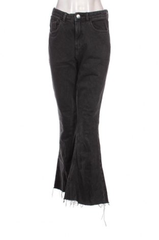 Γυναικείο Τζίν Reclaimed Vintage, Μέγεθος S, Χρώμα Μαύρο, Τιμή 9,87 €