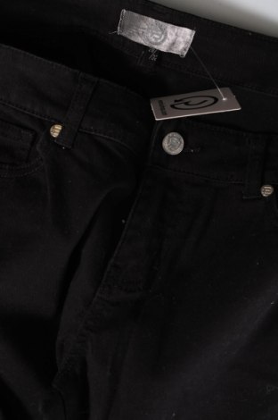 Dámske džínsy  Red, Veľkosť M, Farba Čierna, Cena  14,91 €