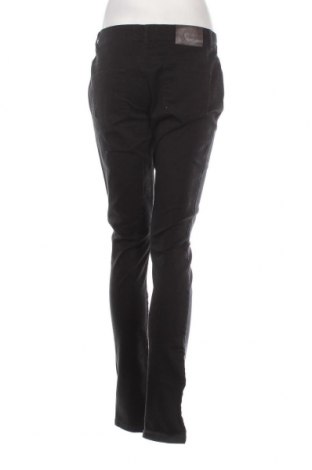 Damen Jeans Red, Größe M, Farbe Schwarz, Preis € 14,91