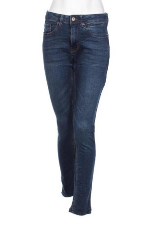Damen Jeans Refill, Größe M, Farbe Blau, Preis € 3,43