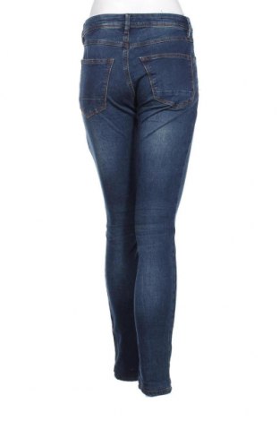 Damen Jeans Refill, Größe M, Farbe Blau, Preis 3,43 €