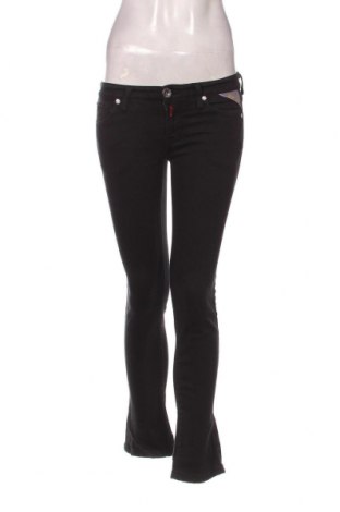 Damen Jeans Replay, Größe S, Farbe Schwarz, Preis 20,87 €