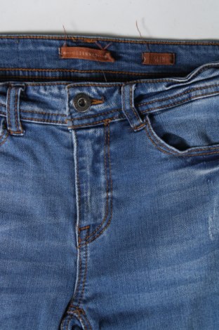 Damen Jeans Reserved, Größe S, Farbe Blau, Preis 13,83 €