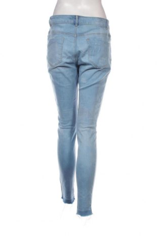 Damen Jeans Reserved, Größe M, Farbe Blau, Preis 4,99 €